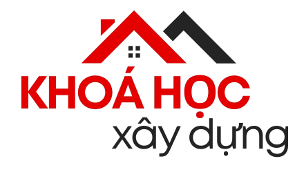 KHÓA HỌC XÂY DỰNG 1 KÈM 1